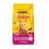 7891000069417---NESTLE®-PURINA®-FRISKIES®-Racao-Seca-para-Gatos-Adultos-Mix-de-Carnes-3kg---3.jpg