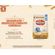 7891000319543---Cereal-Infantil-MUCILON-Arroz-e-Aveia-Sachet-180g---1.jpg