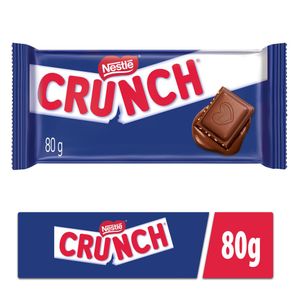 7891000369371---Chocolate-CRUNCH-Tablete-80g.jpg