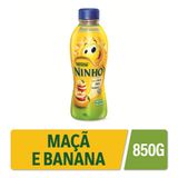 7891000261002---Iogurte-Ninho-Maca-e-Banana-850g---1.jpg