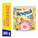 7891000104101---Achocolatado-em-Po-NESQUIK-morango-380g.jpg 7891000104101---Achocolatado-em-Po-NESQUIK-morango-380g.jpg