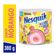 7891000104101---Achocolatado-em-Po-NESQUIK-morango-380g.jpg