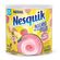7891000104101---Achocolatado-em-Po-NESQUIK-morango-380g---1.jpg 7891000104101---Achocolatado-em-Po-NESQUIK-morango-380g---1.jpg