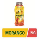 7891000103876---Iogurte-Ninho-Morango-170g---1.jpg