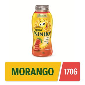 7891000103876---Iogurte-Ninho-Morango-170g---1.jpg 7891000103876---Iogurte-Ninho-Morango-170g---1.jpg