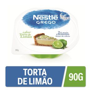 78936126---Iogurte-Grego-Nestle-Torta-de-Limao-90g---1.jpg 78936126---Iogurte-Grego-Nestle-Torta-de-Limao-90g---1.jpg