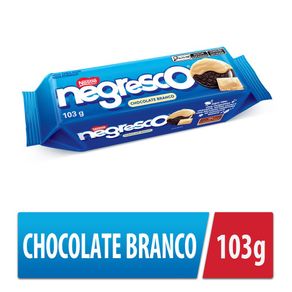 7891000352038---Biscoito-NEGRESCO-Recheado-Baunilha-Coberto-com-Chocolate-Branco-103g---1.jpg 7891000352038---Biscoito-NEGRESCO-Recheado-Baunilha-Coberto-com-Chocolate-Branco-103g---1.jpg