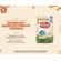 7891000319581---Cereal-Infantil-Mucilon-Milho-180g---1.jpg