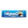 7891000352038---Biscoito-NEGRESCO-Recheado-Baunilha-Coberto-com-Chocolate-Branco-103g---1.jpg 7891000352038---Biscoito-NEGRESCO-Recheado-Baunilha-Coberto-com-Chocolate-Branco-103g---1.jpg