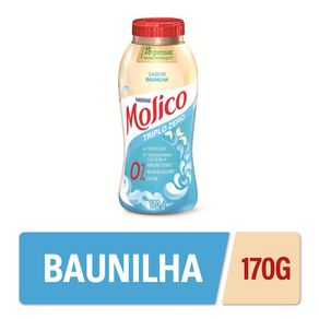 7891000332269---Iogurte-MOLICO-Baunilha-170g---1.jpg