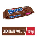 7891000321164---Biscoito-BONO-Recheado-Coberto-Chocolate-109g---1.jpg