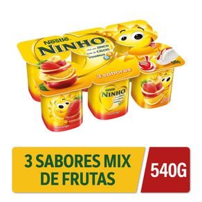 7891000261026---Iogurte-Ninho-Polpa-540g---1.jpg 7891000261026---Iogurte-Ninho-Polpa-540g---1.jpg