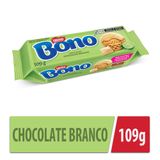 7891000351925---Biscoito-BONO-Recheado-Torta-de-Limao-Coberto-com-Chocolate-Branco-109g---1.jpg