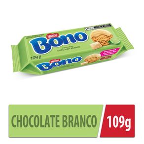 7891000351925---Biscoito-BONO-Recheado-Torta-de-Limao-Coberto-com-Chocolate-Branco-109g---1.jpg 7891000351925---Biscoito-BONO-Recheado-Torta-de-Limao-Coberto-com-Chocolate-Branco-109g---1.jpg