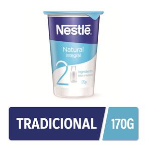 7891000072950---Iogurte-Natural-Nestle-Tradicional-170g---1.jpg 7891000072950---Iogurte-Natural-Nestle-Tradicional-170g---1.jpg