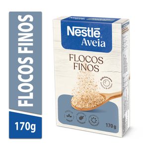 7891000102626---Aveia-em-flocos-NESTLE-finos-170g---1.jpg 7891000102626---Aveia-em-flocos-NESTLE-finos-170g---1.jpg