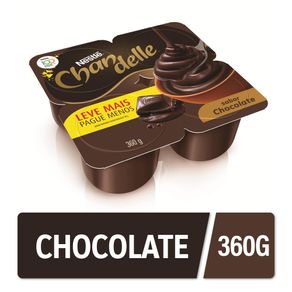 7891000096468---Sobremesa-CHANDELLE-chocolate-360g---1.jpg 7891000096468---Sobremesa-CHANDELLE-chocolate-360g---1.jpg