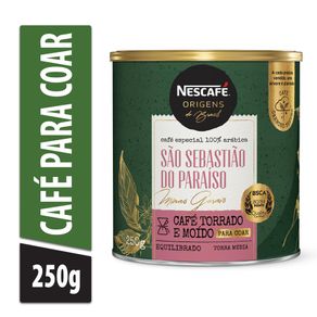 7891000283660---Cafe-Torrado-e-Moido-NESCAFE-Origens-Sao-Sebastiao-do-Paraiso-250g---1.jpg 7891000283660---Cafe-Torrado-e-Moido-NESCAFE-Origens-Sao-Sebastiao-do-Paraiso-250g---1.jpg