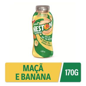 7891000260609---Iogurte-Neston-Maca-e-Banana-170g---1.jpg