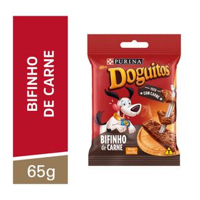 7891000623008---NESTLE-PURINA-DOGUITOS-Petisco-para-Caes-Bifinho-Carne-65g.jpg