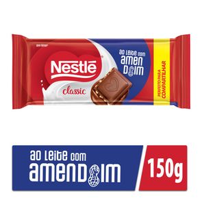 7891000358887---Chocolate-CLASSIC-ao-Leite-com-Amendoim-150g.jpg