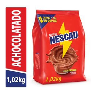7891000265505---Achocolatado-em-Po-NESCAU-1---1.jpg 7891000265505---Achocolatado-em-Po-NESCAU-1---1.jpg