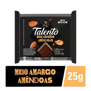 78907355---Chocolate-TALENTO-meio-amargo-25g.jpg 78907355---Chocolate-TALENTO-meio-amargo-25g.jpg