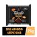 78907355---Chocolate-TALENTO-meio-amargo-25g.jpg