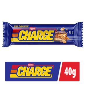 7891000464908---Chocolate-CHARGE--40g.jpg 7891000464908---Chocolate-CHARGE--40g.jpg