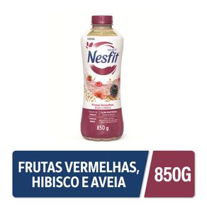 7891000301968---Iogurte-Nesfit-Frutas-Vermelhas---1.jpg