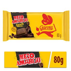 7891008124026---Chocolate-GAROTO-Meio-Amargo-Tablete-80g.jpg 7891008124026---Chocolate-GAROTO-Meio-Amargo-Tablete-80g.jpg