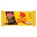 7891008124026---Chocolate-GAROTO-Meio-Amargo-Tablete-80g---1.jpg