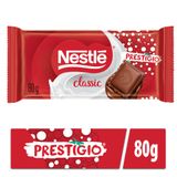 7891000368947---Chocolate-CLASSIC-Prestigio-Tablete-80g.jpg