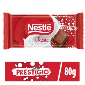7891000368947---Chocolate-CLASSIC-Prestigio-Tablete-80g.jpg 7891000368947---Chocolate-CLASSIC-Prestigio-Tablete-80g.jpg