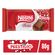 7891000368947---Chocolate-CLASSIC-Prestigio-Tablete-80g.jpg