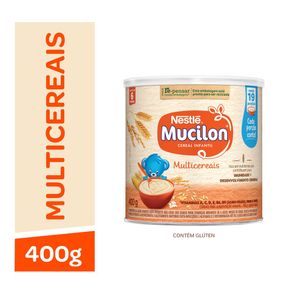 7891000035832---Cereal-Infantil-MUCILON-Multicereais-Lata-400g.jpg 7891000035832---Cereal-Infantil-MUCILON-Multicereais-Lata-400g.jpg