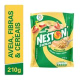 7891000098950---Cereal-NESTON-flocos-3-cereais-210g.jpg