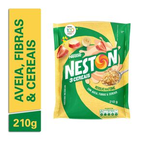 7891000098950---Cereal-NESTON-flocos-3-cereais-210g.jpg 7891000098950---Cereal-NESTON-flocos-3-cereais-210g.jpg