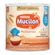 7891000035832---Cereal-Infantil-MUCILON-Multicereais-Lata-400g---3.jpg 7891000035832---Cereal-Infantil-MUCILON-Multicereais-Lata-400g---3.jpg