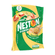 7891000098950---Cereal-NESTON-flocos-3-cereais-210g---1.jpg 7891000098950---Cereal-NESTON-flocos-3-cereais-210g---1.jpg