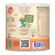 7891000035832---Cereal-Infantil-MUCILON-Multicereais-Lata-400g---2.jpg 7891000035832---Cereal-Infantil-MUCILON-Multicereais-Lata-400g---2.jpg