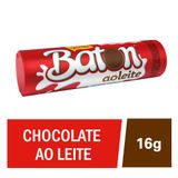 78912359---Chocolate-GAROTO-Baton-ao-leite-16g.jpg