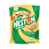7891000098950---Cereal-NESTON-flocos-3-cereais-210g---3.jpg 7891000098950---Cereal-NESTON-flocos-3-cereais-210g---3.jpg