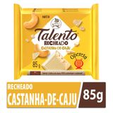 7891008122213---Chocolate-GAROTO-TALENTO-Opereta-85g.jpg