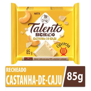 7891008122213---Chocolate-GAROTO-TALENTO-Opereta-85g.jpg 7891008122213---Chocolate-GAROTO-TALENTO-Opereta-85g.jpg