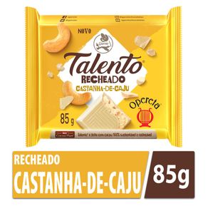 7891008122213---Chocolate-GAROTO-TALENTO-Opereta-85g.jpg