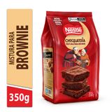 7891000338209---NESTLE-Brownie-Chocolate-350g---1.jpg