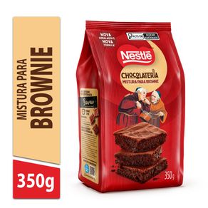 7891000338209---NESTLE-Brownie-Chocolate-350g---1.jpg 7891000338209---NESTLE-Brownie-Chocolate-350g---1.jpg
