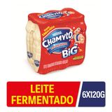 7891000027974---Leite-Fermentado-Chamyto-6x120g---1.jpg