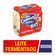 7891000027974---Leite-Fermentado-Chamyto-6x120g---1.jpg